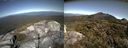 ./images/calvert/buxton2/20140905/buxton220140905_153004M.jpg