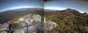 ./images/calvert/buxton2/20140905/buxton220140905_153503M.jpg