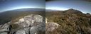 ./images/calvert/buxton2/20140905/buxton220140905_155004M.jpg