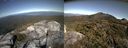 ./images/calvert/buxton2/20140905/buxton220140905_162003M.jpg