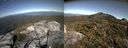 ./images/calvert/buxton2/20140905/buxton220140905_162503M.jpg
