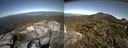 ./images/calvert/buxton2/20140905/buxton220140905_164003M.jpg