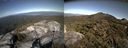 ./images/calvert/buxton2/20140905/buxton220140905_170004M.jpg