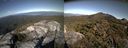 ./images/calvert/buxton2/20140905/buxton220140905_171504M.jpg