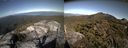 ./images/calvert/buxton2/20140905/buxton220140905_172503M.jpg