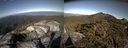 ./images/calvert/buxton2/20140905/buxton220140905_175503M.jpg