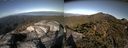 ./images/calvert/buxton2/20140905/buxton220140905_181003M.jpg