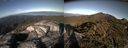 ./images/calvert/buxton2/20140905/buxton220140905_183004M.jpg