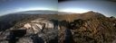 ./images/calvert/buxton2/20140905/buxton220140905_185003M.jpg