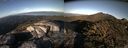 ./images/calvert/buxton2/20140905/buxton220140905_191503M.jpg