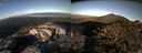 ./images/calvert/buxton2/20140905/buxton220140905_192504M.jpg