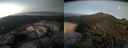 ./images/calvert/buxton2/20140905/buxton220140905_203503M.jpg