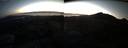 ./images/calvert/buxton2/20140906/buxton220140906_062003M.jpg