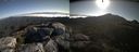 ./images/calvert/buxton2/20140906/buxton220140906_092503M.jpg