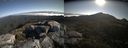 ./images/calvert/buxton2/20140906/buxton220140906_100004M.jpg