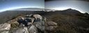 ./images/calvert/buxton2/20140906/buxton220140906_103503M.jpg