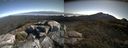 ./images/calvert/buxton2/20140906/buxton220140906_104003M.jpg