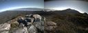 ./images/calvert/buxton2/20140906/buxton220140906_104504M.jpg