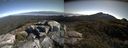 ./images/calvert/buxton2/20140906/buxton220140906_105004M.jpg