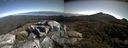 ./images/calvert/buxton2/20140906/buxton220140906_110504M.jpg