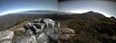 ./images/calvert/buxton2/20140906/buxton220140906_111504M.jpg