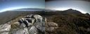 ./images/calvert/buxton2/20140906/buxton220140906_112504M.jpg