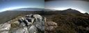 ./images/calvert/buxton2/20140906/buxton220140906_113004M.jpg