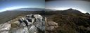 ./images/calvert/buxton2/20140906/buxton220140906_114002M.jpg