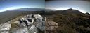 ./images/calvert/buxton2/20140906/buxton220140906_114503M.jpg