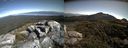 ./images/calvert/buxton2/20140906/buxton220140906_115502M.jpg