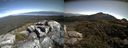 ./images/calvert/buxton2/20140906/buxton220140906_120004M.jpg