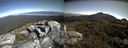./images/calvert/buxton2/20140906/buxton220140906_120502M.jpg