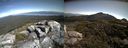 ./images/calvert/buxton2/20140906/buxton220140906_121502M.jpg