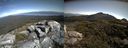 ./images/calvert/buxton2/20140906/buxton220140906_122004M.jpg