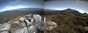 ./images/calvert/buxton2/20140906/buxton220140906_130503M.jpg