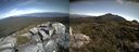 ./images/calvert/buxton2/20140906/buxton220140906_131004M.jpg