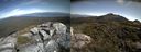 ./images/calvert/buxton2/20140906/buxton220140906_131503M.jpg