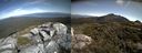 ./images/calvert/buxton2/20140906/buxton220140906_132004M.jpg