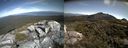 ./images/calvert/buxton2/20140906/buxton220140906_132504M.jpg