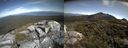 ./images/calvert/buxton2/20140906/buxton220140906_133003M.jpg