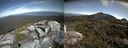 ./images/calvert/buxton2/20140906/buxton220140906_133503M.jpg
