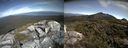 ./images/calvert/buxton2/20140906/buxton220140906_134503M.jpg