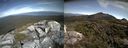 ./images/calvert/buxton2/20140906/buxton220140906_135003M.jpg