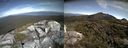 ./images/calvert/buxton2/20140906/buxton220140906_135503M.jpg