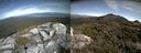 ./images/calvert/buxton2/20140906/buxton220140906_140003M.jpg