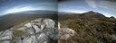 ./images/calvert/buxton2/20140906/buxton220140906_140502M.jpg