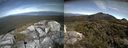 ./images/calvert/buxton2/20140906/buxton220140906_141003M.jpg