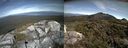 ./images/calvert/buxton2/20140906/buxton220140906_141503M.jpg