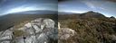 ./images/calvert/buxton2/20140906/buxton220140906_142004M.jpg