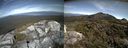 ./images/calvert/buxton2/20140906/buxton220140906_142503M.jpg